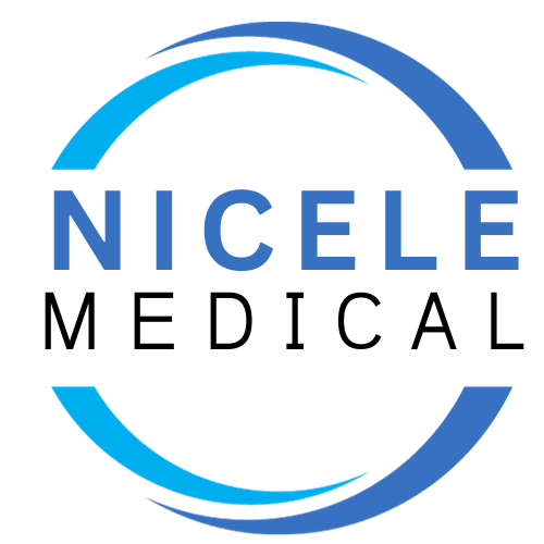 nicele emdical