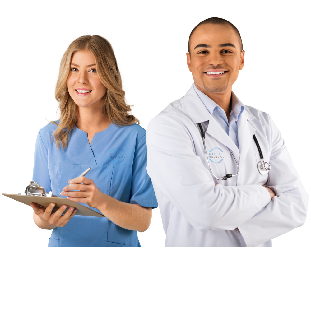 Schedule Your Appointment